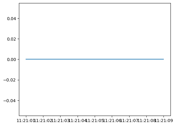 ../_images/beaaf5b6b8089d1f83c26731c463f950f0293d25c8152d3f91fa203a0e2f6ec7.png